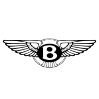 Bentley logo
