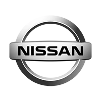 Nissan logo
