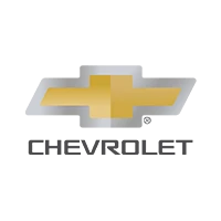 Chevrolet logo