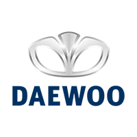 Daewoo logo