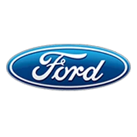 Ford logo