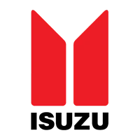 Isuzu logo