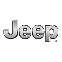 Jeep logo