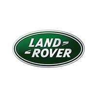 LandRover logo