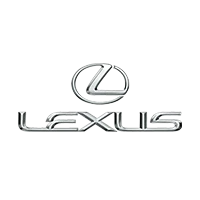 Lexus logo