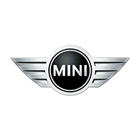 Mini logo