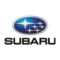 Subaru logo