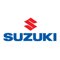 Suzuki logo