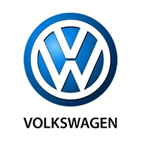 Volkswagen logo