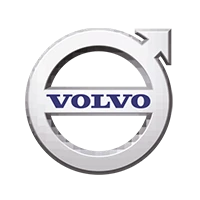 Volvo logo