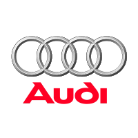 Audi logo