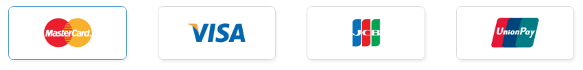 clip_image005.png